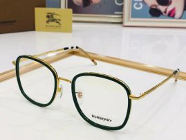 Picture of Burberry Optical Glasses _SKUfw49840796fw